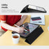 Spigen iPad Pro 13" M4 Case Rugged Armor Pro